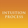 Иконка программы: Intuition Process
