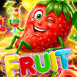 Ícone do programa: Cocktail Fruit Jump
