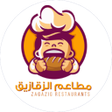 程序图标：مطاعم الزقازيق