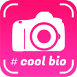 程序图标：Killer Bios for Instagram