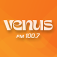 ไอคอนของโปรแกรม: Radio Venus FM 100.7