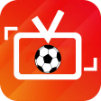 Yacine TV Football