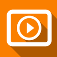 Иконка программы: dream Player for TVHeaden…