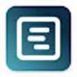 Icoon van programma: AI Flashcards