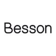 程序图标：Besson - Mon compte fidél…