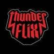 Ícone do programa: Thunderflix