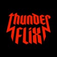 프로그램 아이콘: Thunderflix