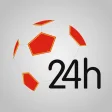 24h News for Manchester United