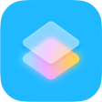 Ikon program: DuClean - Remove Duplicat…