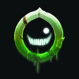 Icoon van programma: Eerie Worlds