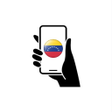 プログラムのアイコン：Consulta Saldo Venezuela