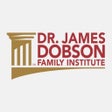 Biểu tượng của chương trình: James Dobson Family Insti…
