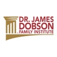 James Dobson Family Institute