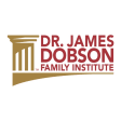 James Dobson Family Institute