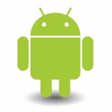 Ícone do programa: Bugdroid Buddy