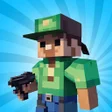 Icoon van programma: Grand Auto Sandbox