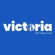 Ícone do programa: Victoria Halle - Happy Mu…