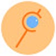 أيقونة البرنامج: Vuetify docs chrome exten…