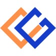 Icon of program: CashG