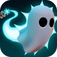 プログラムのアイコン：Ghost Hunter 3D