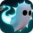 Ghost Hunter 3D