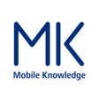 程序图标：モバイルナレッジMobile Knowledge