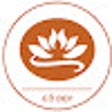 أيقونة البرنامج: Xưởng gỗ đẹp - Xuonggodep…