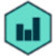 Ícone do programa: Cashflowy