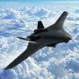Icoon van programma: Drone Command: War from a…