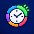 프로그램 아이콘: HourByHour