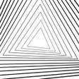 Icoon van programma: subflow