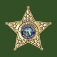 Ikona programu: Leon County Sheriffs Offi…