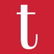 Icoon van programma: Shalom Tidings