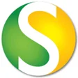 プログラムのアイコン：Simples Nacional  Mei