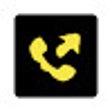 Icoon van programma: Actu-smartphones.com