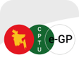 Иконка программы: Public Procurement