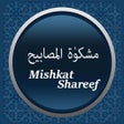 Icon of program: Mishkat ul Masabih Urdu &…