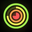 أيقونة البرنامج: Revolution Idle