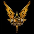 Icon of program: Elite: Dangerous