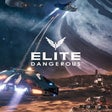 Icon of program: Elite: Dangerous