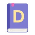 ไอคอนของโปรแกรม: Dreamlight Valley Guide b…