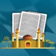 أيقونة البرنامج: Palace Card Game