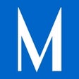 Icon of program: Milestone Schema Editor