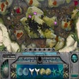 Ícone do programa: Mystery of Shark Island