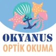 プログラムのアイコン：Okyanus Optik Okuma