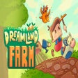 程序图标：Dreamland Farm