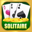 Solitaire Club:Klondike