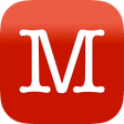 Icon of program: Mx Messenger
