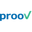 Icon of program: prooV