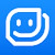 Ikon program: QuickBot Automation Exten…